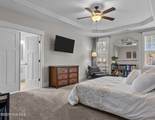 217 Thistleberry Drive - Photo 26