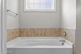 217 Thistleberry Drive - Photo 28
