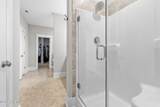217 Thistleberry Drive - Photo 30