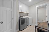 217 Thistleberry Drive - Photo 31