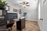 217 Thistleberry Drive - Photo 32