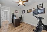 217 Thistleberry Drive - Photo 33