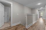 217 Thistleberry Drive - Photo 34