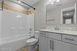 217 Thistleberry Drive - Photo 35