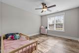 217 Thistleberry Drive - Photo 36