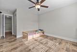 217 Thistleberry Drive - Photo 37