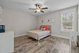 217 Thistleberry Drive - Photo 38