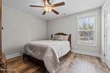 217 Thistleberry Drive - Photo 39