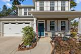 217 Thistleberry Drive - Photo 4