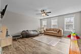 217 Thistleberry Drive - Photo 40