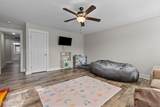 217 Thistleberry Drive - Photo 41