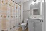 217 Thistleberry Drive - Photo 42