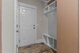 217 Thistleberry Drive - Photo 43