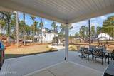 217 Thistleberry Drive - Photo 44