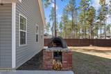 217 Thistleberry Drive - Photo 45