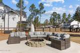 217 Thistleberry Drive - Photo 46