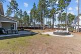 217 Thistleberry Drive - Photo 47