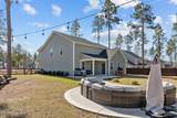 217 Thistleberry Drive - Photo 48