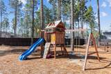 217 Thistleberry Drive - Photo 49