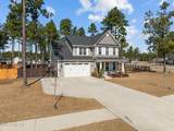 217 Thistleberry Drive - Photo 5