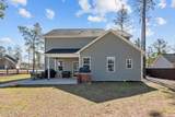 217 Thistleberry Drive - Photo 50