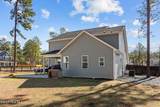 217 Thistleberry Drive - Photo 51