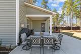 217 Thistleberry Drive - Photo 52