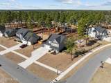 217 Thistleberry Drive - Photo 53