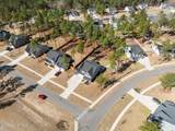 217 Thistleberry Drive - Photo 54