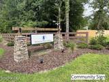 217 Thistleberry Drive - Photo 57