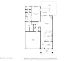 217 Thistleberry Drive - Photo 58