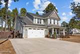 217 Thistleberry Drive - Photo 6