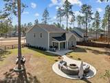 217 Thistleberry Drive - Photo 7