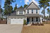 217 Thistleberry Drive - Photo 8
