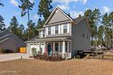 217 Thistleberry Drive - Photo 9