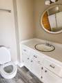 607 Edisto Drive - Photo 11