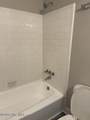 607 Edisto Drive - Photo 12