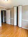 607 Edisto Drive - Photo 13