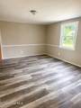 607 Edisto Drive - Photo 6