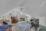 709 Valley Brook Road - Photo 21