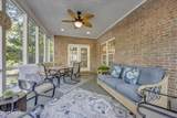 709 Valley Brook Road - Photo 22