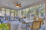 709 Valley Brook Road - Photo 23