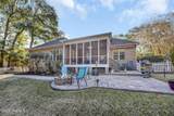 709 Valley Brook Road - Photo 24