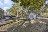 709 Valley Brook Road - Photo 25