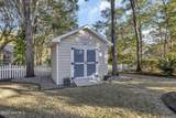 709 Valley Brook Road - Photo 26