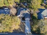 709 Valley Brook Road - Photo 27