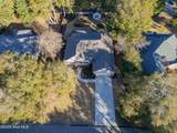 709 Valley Brook Road - Photo 28