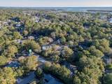 709 Valley Brook Road - Photo 30