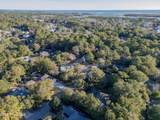 709 Valley Brook Road - Photo 31