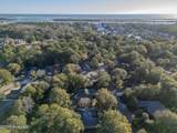 709 Valley Brook Road - Photo 34